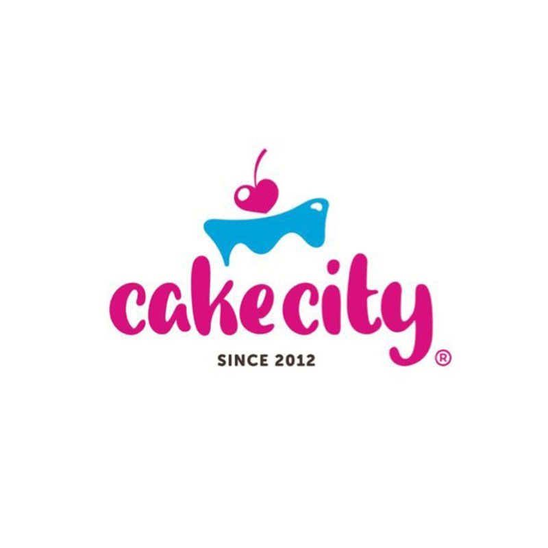 cakecity